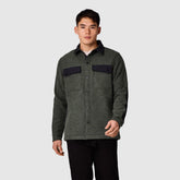 Men's Ranger Shirt Jacket