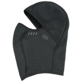 Alpine Fleece Balaclava
