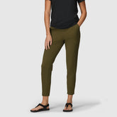 Women's Ferrosi Transit Pant