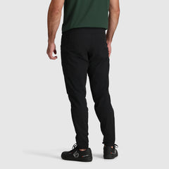 Men's Freewheel MTB Ride Pant