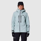 Women's Skytour LT 3L Jacket