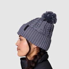 Women's Liftie Beanie