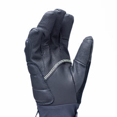 Women's Extravert Glove