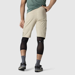 Men's Freewheel MTB Ride Short