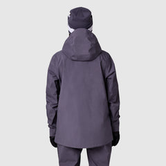Women's Hemispheres Team GORE-TEX® 3L Jacket