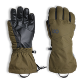 Men's Adrenaline Glove