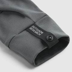 Women's Vigor Lightweight Sensor Glove