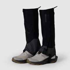 Women's Helium UL Gaiter