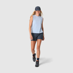Women's Timberline Short