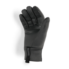 Women's Vigor Midweight Sensor Glove