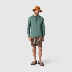 Men's Shadow Wind Hoodie