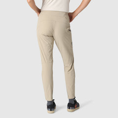 Women's Freewheel MTB Ride Pant