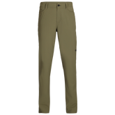 Men's Ferrosi Transit Pant