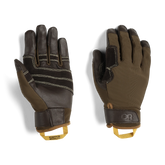 Direct Route II Glove