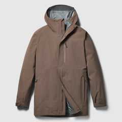 Men's Foray 3L Trench