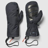 Revel Shell XT Mitt