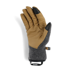 Men's Flurry Driving Glove