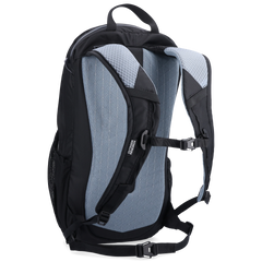 Adrenaline Day Pack 20L