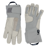 Women's Extravert Glove
