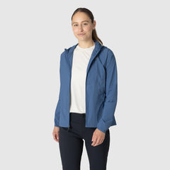 Women's Shadow Wind Hoodie