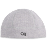Flurry Beanie