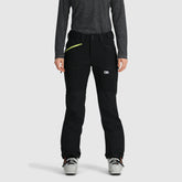 Women's Trailbreaker Tour Pant