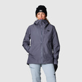 Women's Grandridge GORE-TEX® Jacket