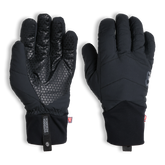 Stowe Aerogel Glove