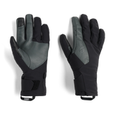Men's Sureshot Pro Glove