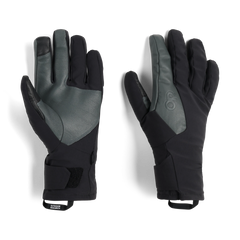 Men's Sureshot Pro Glove