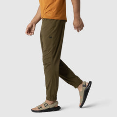 Men's Ferrosi Joggers