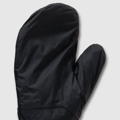 Helium UL Rain Mitt