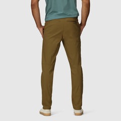 Men's Timberline Chino Pant