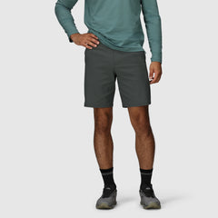 Men's Timberline Short
