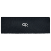 Deviator Fleece Headband