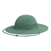 Sunbriolet Sun Hat