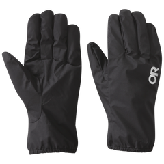 Men's Versaliner Sensor Glove