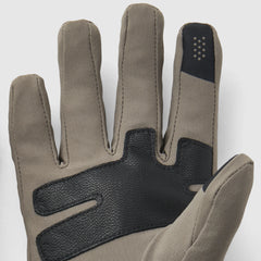 Women's Sureshot Softshell Glove