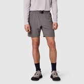 Men's Ferrosi Short - 7"