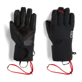 Deviator Pro Glove