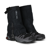 Rocky Mountain Low Gaiter II