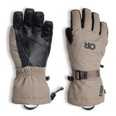 Women's Revolution GORE-TEX® Glove
