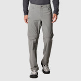 Men's Ferrosi Convertible Pant