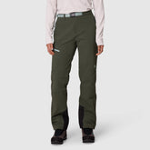 Women's Cirque III Pant