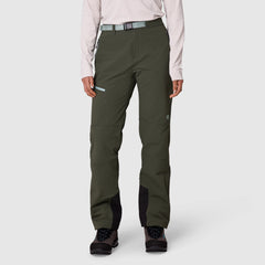 Women's Cirque III Pant