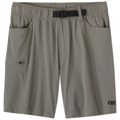 Men's Ferrosi Short - 7"