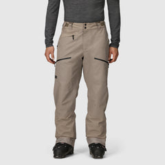 Men's Powderverse Pant