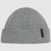 Tokul Beanie