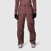 Women's Skytour LT 3L Pant