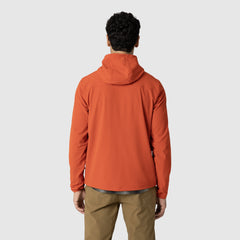 Men's Ferrosi Hoodie